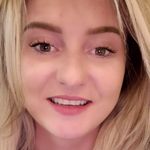 Brooklyn Terry - @bbaj2016 - Instagram