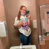 Brooklyn Terry - @berry_trooklyn1314 - TikTok