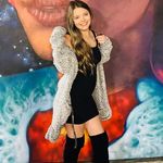 Brooklyn Terry - @spam.montana_ - Instagram
