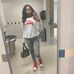 Brooklyn Terry - Facebook