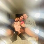 brooklyn terry - @brooklyn.paige15 - Instagram