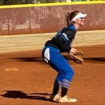 Brooklyn Terry - @trooklyn_berry_10 - Instagram