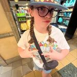 Brooklyn Terry - @brooklynterry76 - Instagram