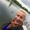 Brooklyn Terry - @brooklyn.terry641 - TikTok
