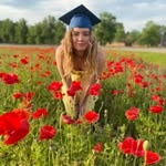 Brooklyn Terry - @brooklynterry58 - Instagram