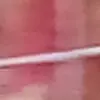 Brooklynn Terry - @brooklynn.terry3 - TikTok