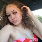 𝔹𝕣𝕠𝕠𝕜𝕝𝕪𝕟♡︎ - @brooklynterry_ - Instagram