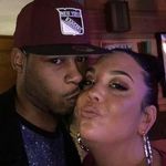 Terry Brooklyn - @terry.brooklyn.31 - Instagram