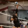 Brooklyn_thomas3 - @brooklyn_thomas3 - TikTok