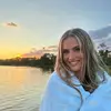 Brooklyn Thomas - @brooklynjade.t - TikTok