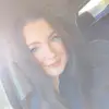 Brooklyn Thomas - @brooklynthomas2 - TikTok