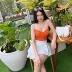 Brooklyn Thomas - Facebook