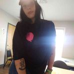 Brooklyn Thomas - Facebook
