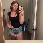 Brooklyn thomas - @_brooklyn__thomas_ - Instagram