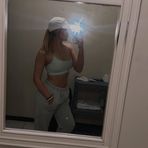 Brooklyn Thomas - Facebook