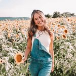 Brooklyn Thomas - @brooklyn_thomas26 - Instagram