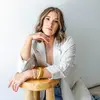 Brooklyn Thomas - @brooklyn_thomas10 - TikTok