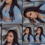 Brooklyn Thomas - Facebook