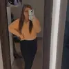 Brooklyn Thomas - @brooklyn.l.thomas - TikTok
