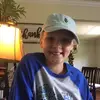 BROOKLYN THOMAS - @girlballer99 - TikTok