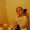 Brooklyn Thomas - @brooklynthomas96 - TikTok