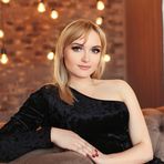 Brooklyn Thomas - Facebook