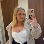 Brooklyn Thomas - Facebook