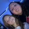 Brooklyn Thomas - @brookyyyy41 - TikTok