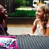 Brooklyn Thomas - @gymnastismysoul - TikTok