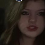 Brooklynn Thomas - Facebook