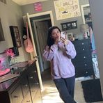 Brooklynn Thomas - Facebook