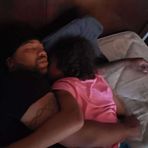 Brooklynn Thomas - Facebook