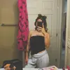 brooklynnthomas3 - @brooklynnthomas3 - TikTok