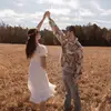 brooklynsthomas - @brooklynsthomas - TikTok
