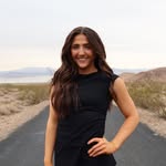 brooklyn - @_brooklynthomson - Instagram