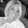 Brooklyn - @brooklynthomson79 - TikTok