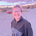 Brooklyn Thomson - @brooke.thomsonn - Instagram