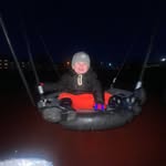 Brooklyn Thomson - @brooklynthomson229 - Instagram