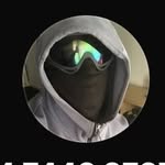 Brooklyn thomson - @brooklyn_thomson1312 - Instagram