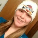 Brooklyn Thomson - @bthomason2002.bt - Instagram