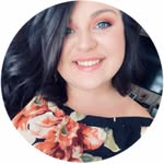 Brooklyn Thomson - @brookenicolec033 - Instagram