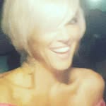 Brooklyn Thomson - @thomsonbrooklyn.bt - Instagram