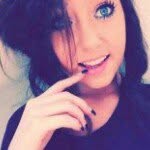 Brooklyn Thomson - @brookyln_ - Instagram