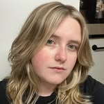 Brooklyn Thomson - @jigglejaggle - Instagram