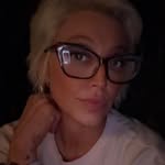 Brooklyn Thomson - @brooklynthomson40 - Instagram