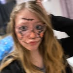 Brooklyn Thomson - @brooklynthomson457 - Instagram