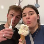 Brooklyn Thomson - @brookiet555 - Instagram