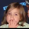 Brooklyn Thomson - @brookiet555 - TikTok