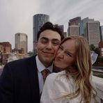 Brooklyn Thomson - Facebook