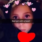Brooklyn Thomson - @brookie_mae__ - Instagram